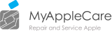 myapplecare