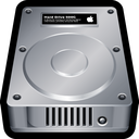 1215210_drive_internal_mac_disk_storage_icon