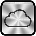 1215415_cloud_icloud_mac_storage_icon