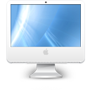 18150_mac_monitor_screen_icon