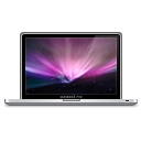 53262_apple_computer_laptop_mac_macbook pro_icon