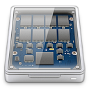 66665_solid_state_disk_ssd_icon