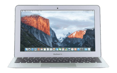 Apple_MacBook_Air_face