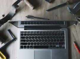 laptop-tools (1) (1) (1)