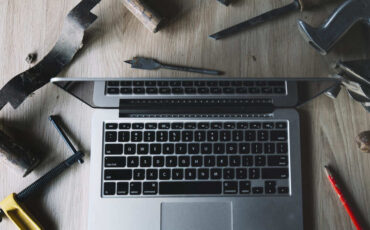 laptop-tools (1) (1) (1)