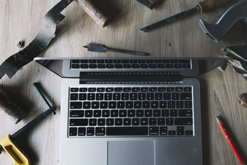 laptop-tools (1) (1) (1)