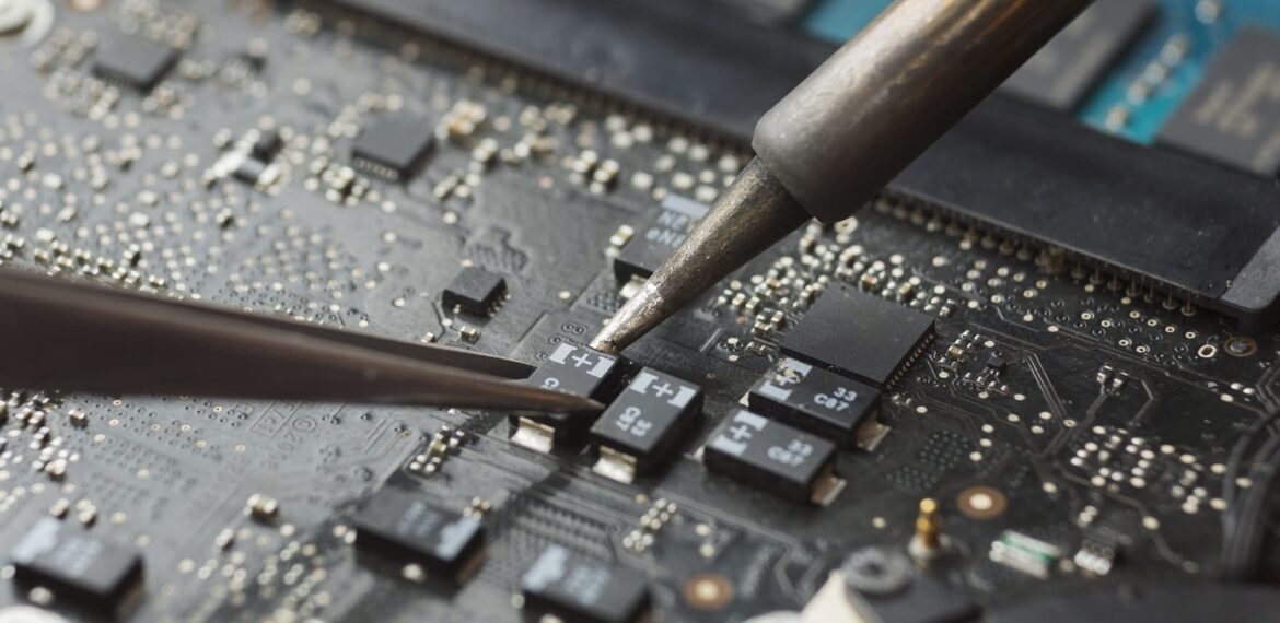 close-up-circuit-board-repair