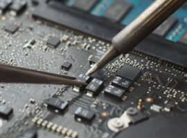 close-up-circuit-board-repair