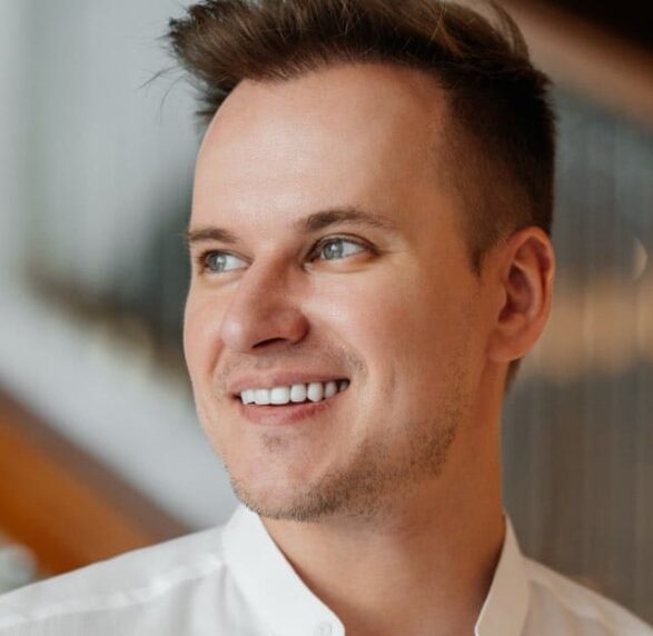 photo_2025-06-30_12-20-58 (1)