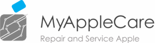 MyAppleCare