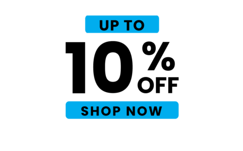 —Pngtree—10 off png_6913574