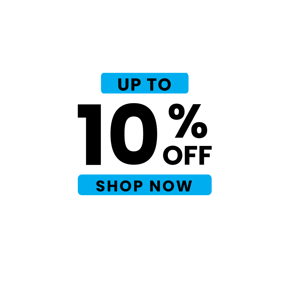 —Pngtree—10 off png_6913574