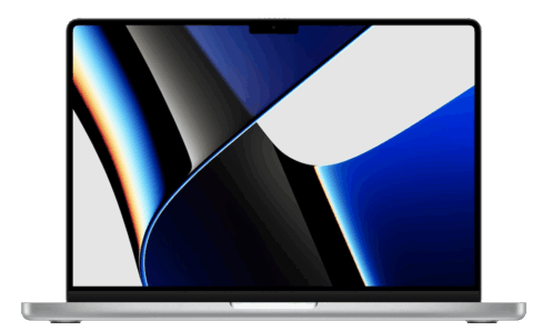 111902_mbp14-silver2