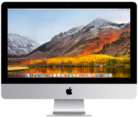 111921_imac21inch2017