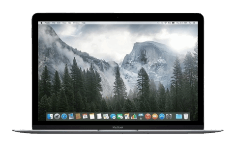 246-2462218_macbook-12-inch-png-transparent-png-removebg-preview