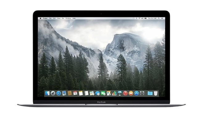 246-2462218_macbook-12-inch-png-transparent-png-removebg-preview