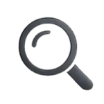 Диагностика