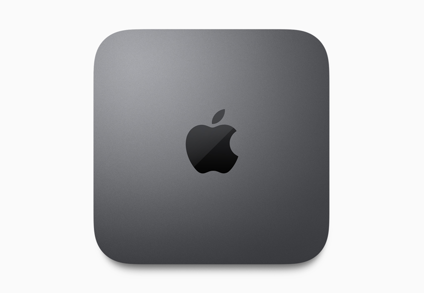 mac mini png