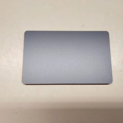 Скриншот 19-11-2025 200905