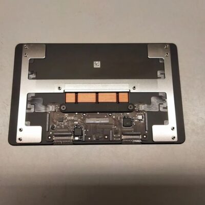 Скриншот 19-11-2025 200927