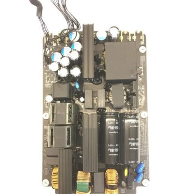 Скриншот 19-11-2025 202530