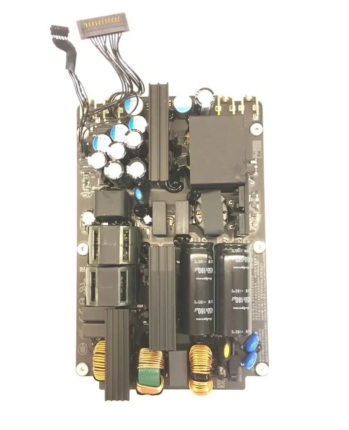 Скриншот 19-11-2025 202530