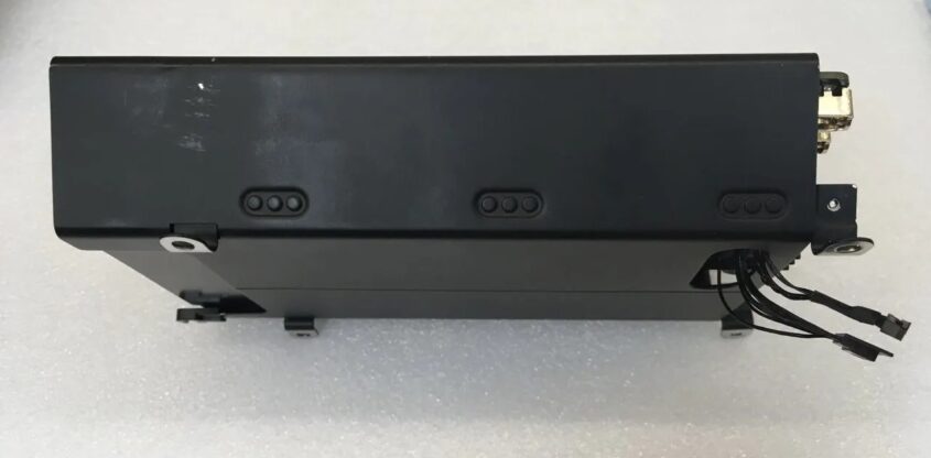 Скриншот 19-11-2025 202609