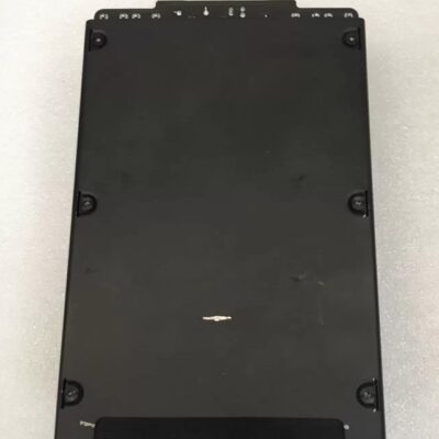 Скриншот 19-11-2025 202623