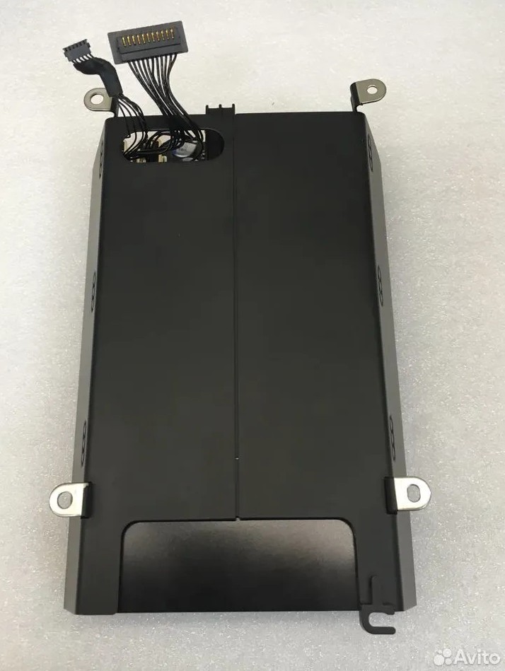 Скриншот 19-11-2025 202639