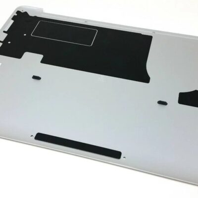 Скриншот 19-11-2025 203217