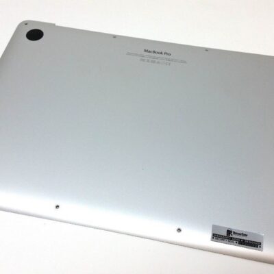 Скриншот 19-11-2025 203256