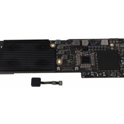 Скриншот 19-11-2025 211048