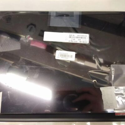 Скриншот 19-11-2025 211826