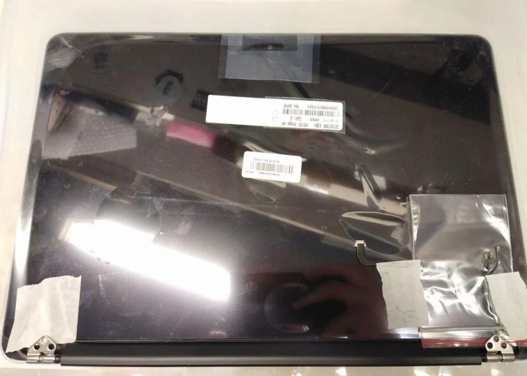 Скриншот 19-11-2025 211826