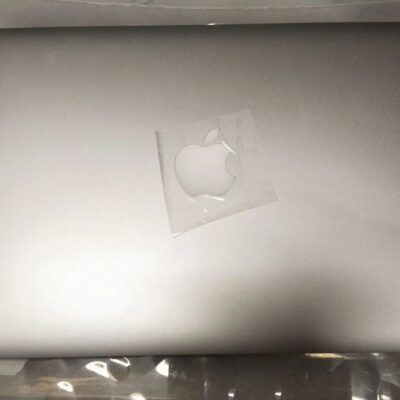 Скриншот 19-11-2025 211840