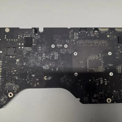 Скриншот 24-11-2025 193713