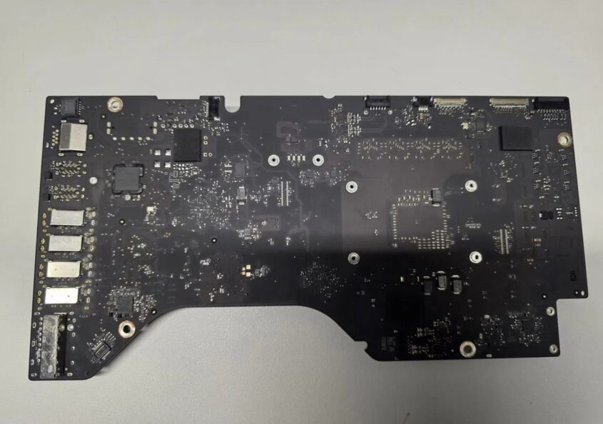 Скриншот 24-11-2025 193713