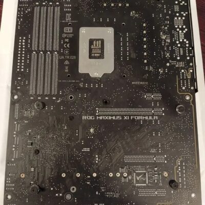 Скриншот 24-11-2025 194955