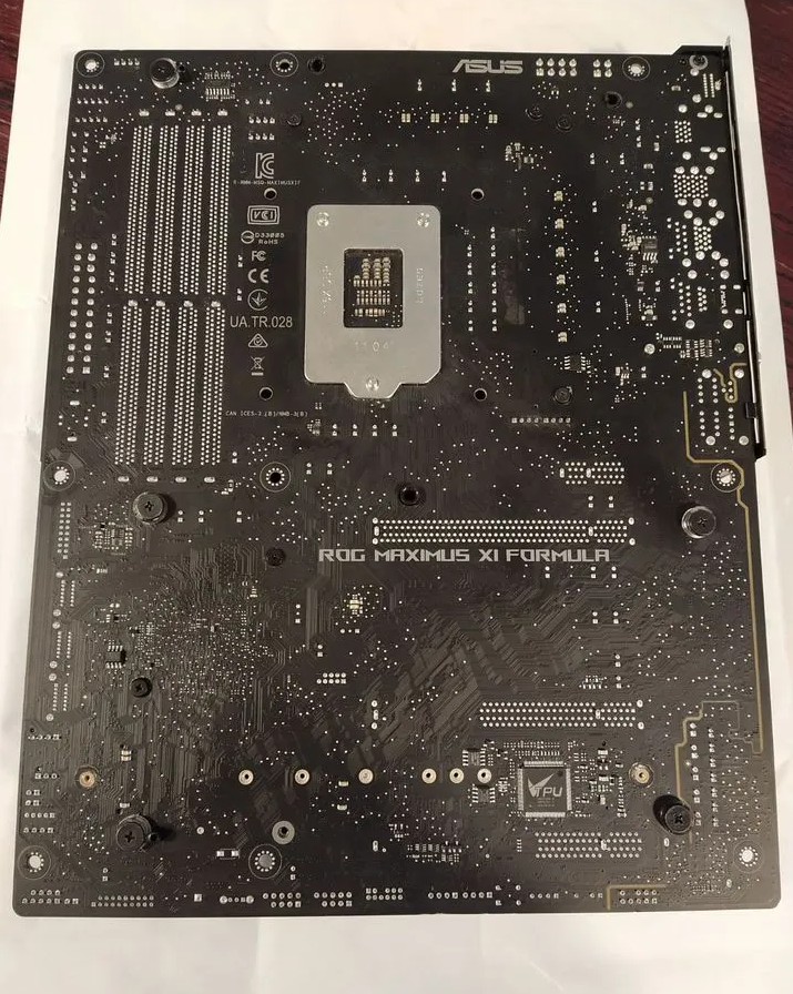 Скриншот 24-11-2025 194955