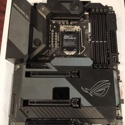 Скриншот 24-11-2025 195009