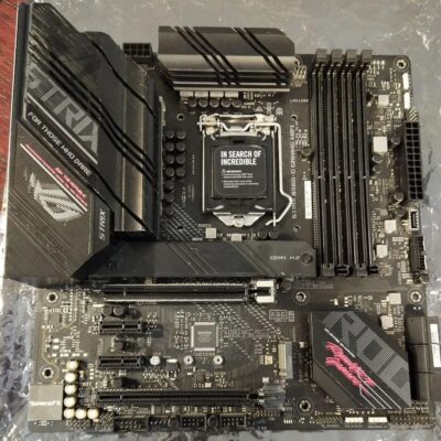 Скриншот 24-11-2025 195830