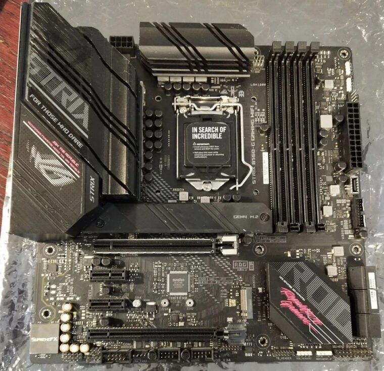 Скриншот 24-11-2025 195830