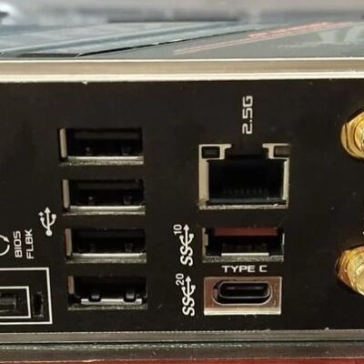 Скриншот 24-11-2025 195840