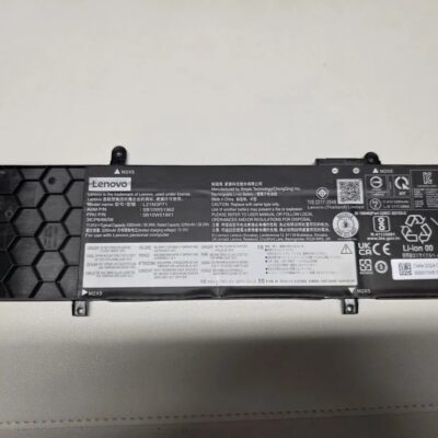 Скриншот 24-11-2025 201437