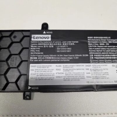 Скриншот 24-11-2025 201458