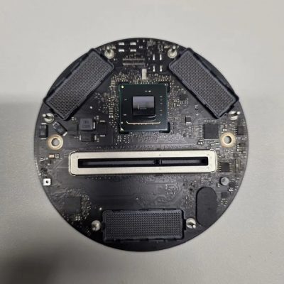 Скриншот 24-11-2025 203415