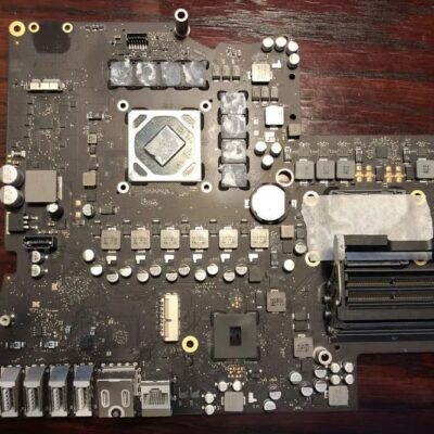 Скриншот 25-11-2025 172921