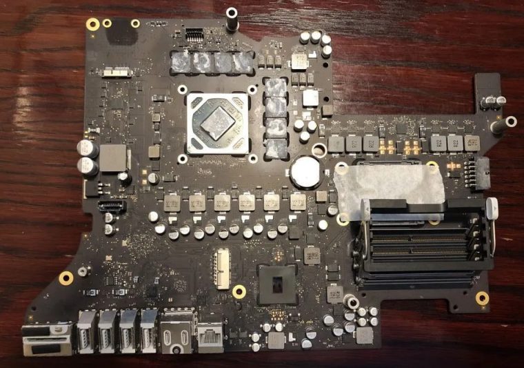 Скриншот 25-11-2025 172921