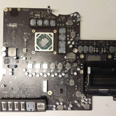 Скриншот 25-11-2025 173004