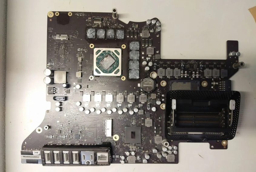 Скриншот 25-11-2025 173004